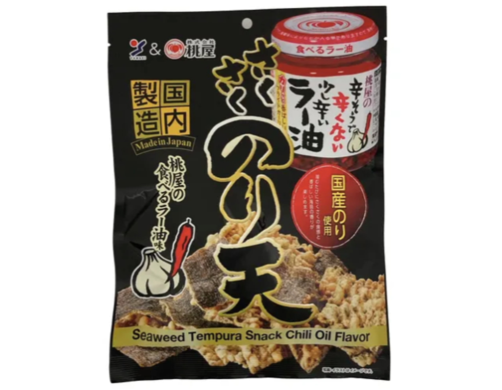 截圖 2024-02-01 下午1.06.06