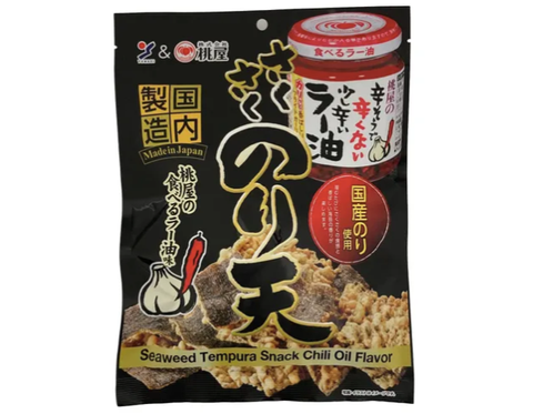 截圖 2024-02-01 下午1.06.06