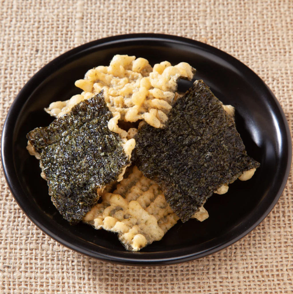 截圖 2024-02-01 下午1.06.37