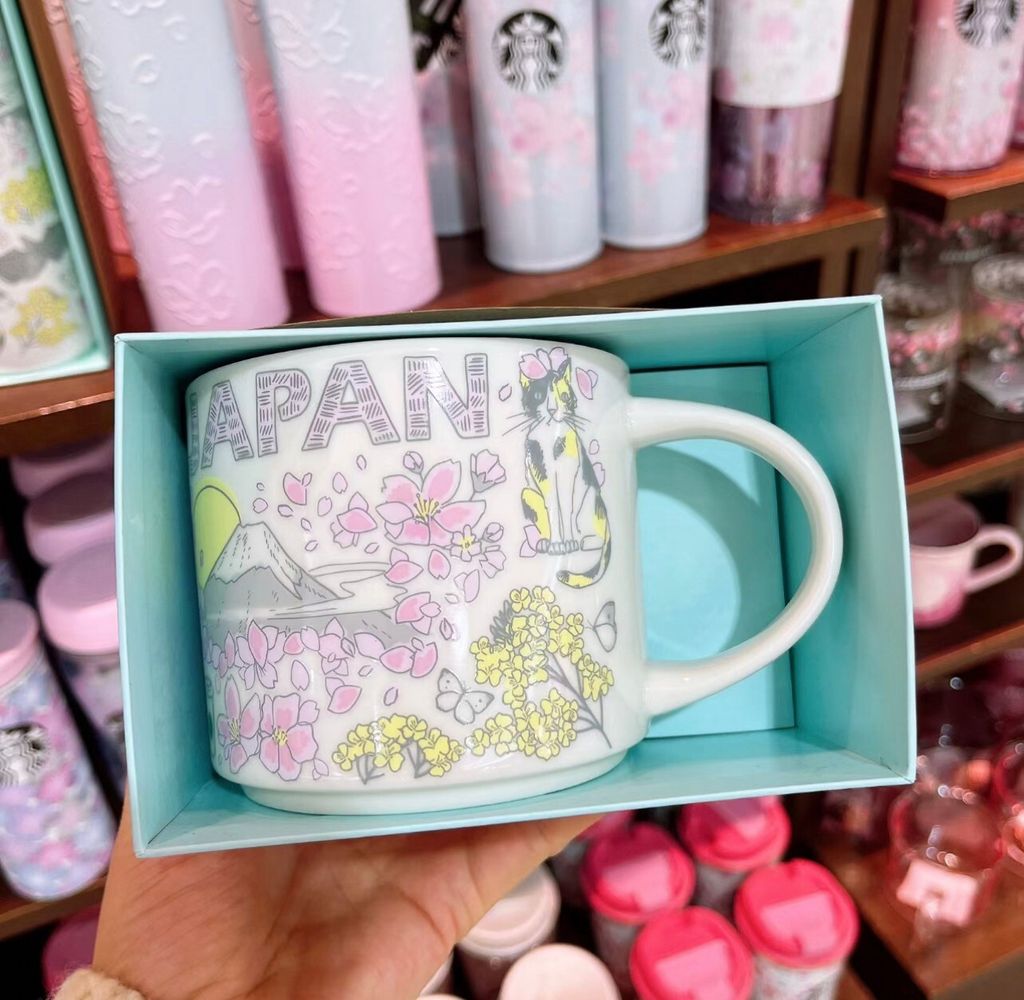 287C7D42-1AFF-47B0-AED6-58AE534D63CE