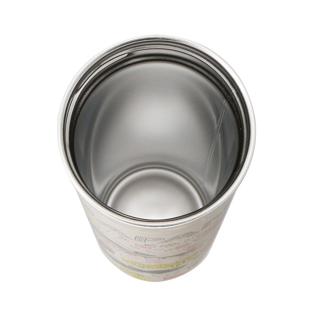 0DDF26B6-1F78-419D-ADE0-68EF144C1F31