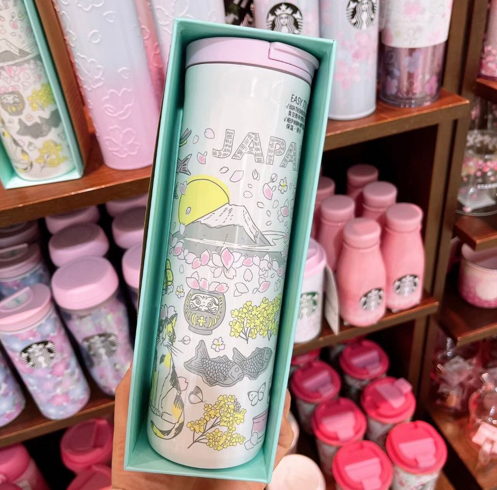 6502BF1D-538D-4DCA-8B1B-CFE455117FFE