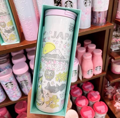 6502BF1D-538D-4DCA-8B1B-CFE455117FFE