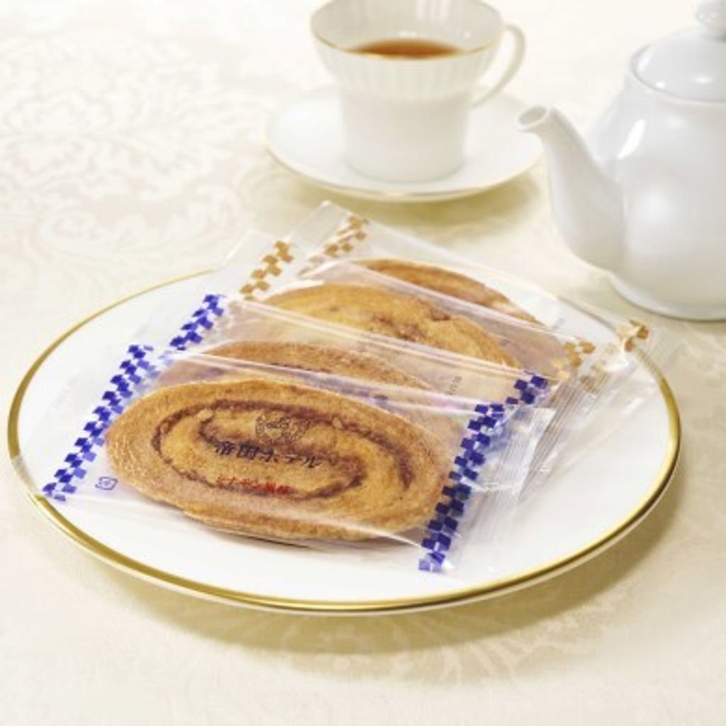 10040950_651cb6de0ffbd