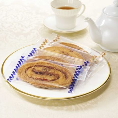 10040950_651cb6de0ffbd