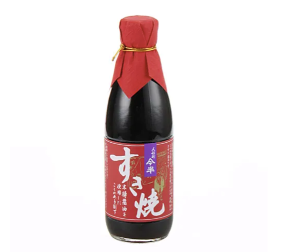 截圖 2024-06-08 下午2.56.38