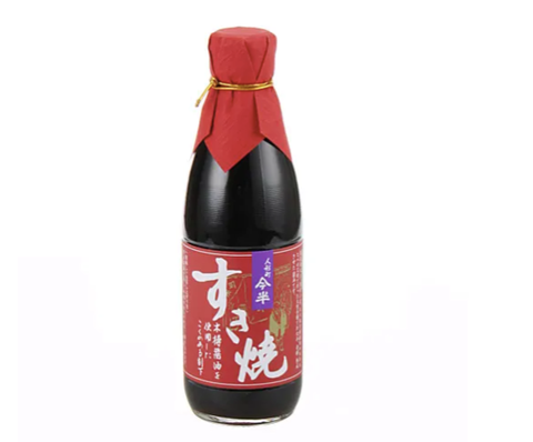 截圖 2024-06-08 下午2.56.38