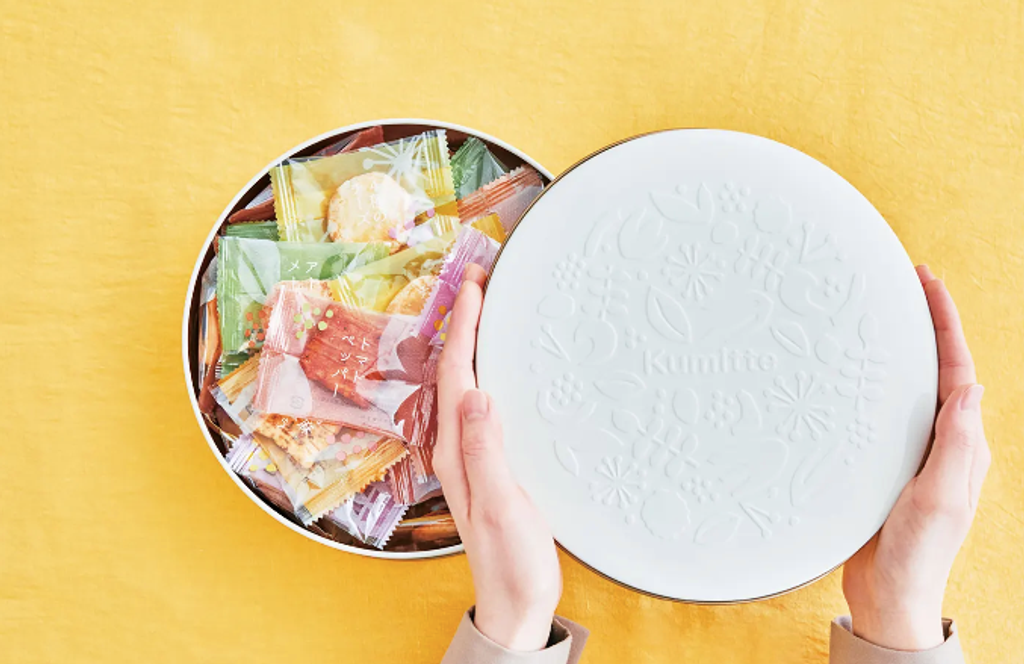 截圖 2024-08-09 下午8.35.14