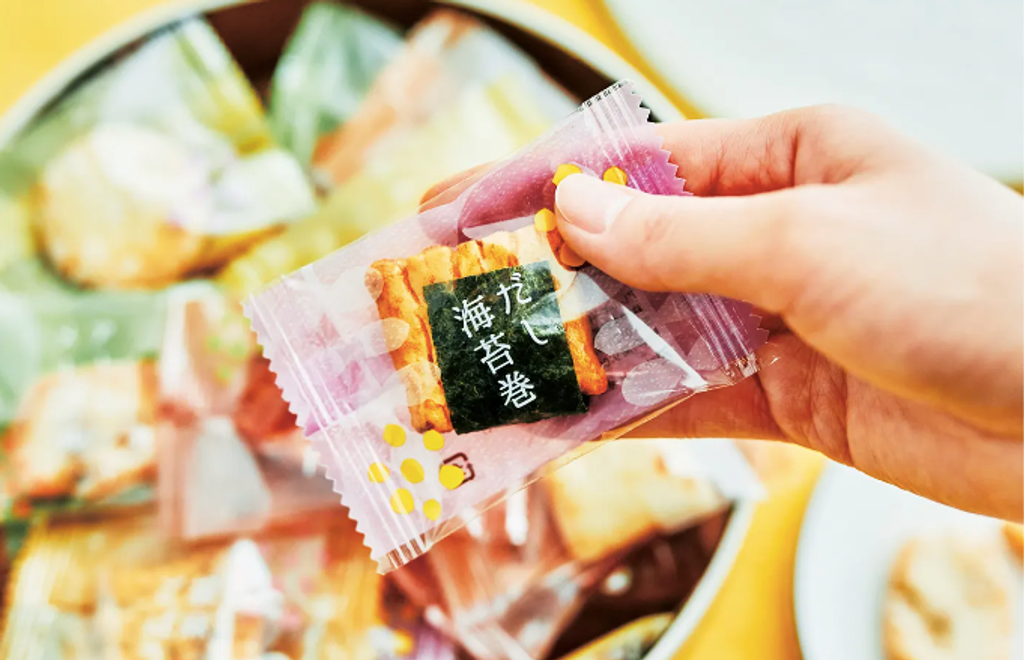 截圖 2024-08-10 下午6.48.57