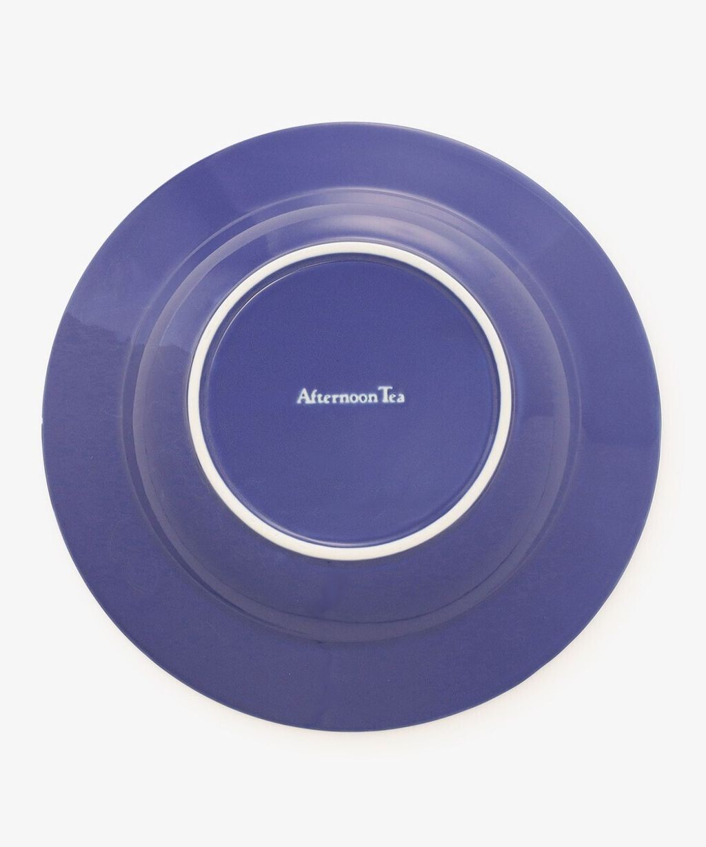 JG69-24306359_d02