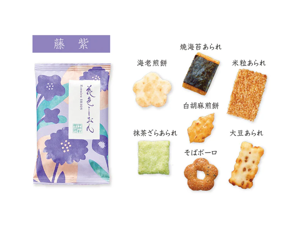 截圖 2024-12-16 下午7.52.02