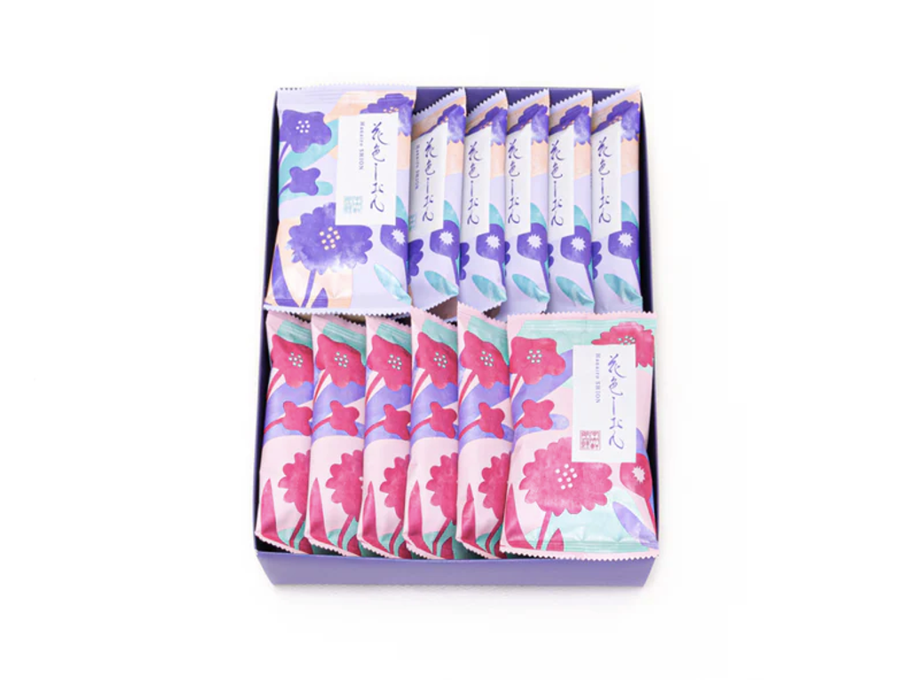 截圖 2024-12-16 下午7.52.19