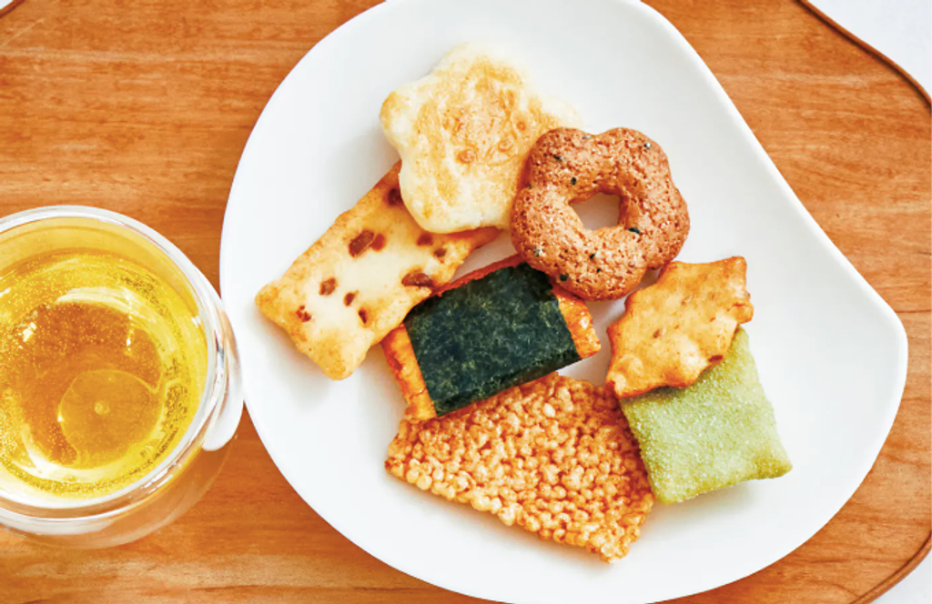 截圖 2024-12-16 下午8.01.46