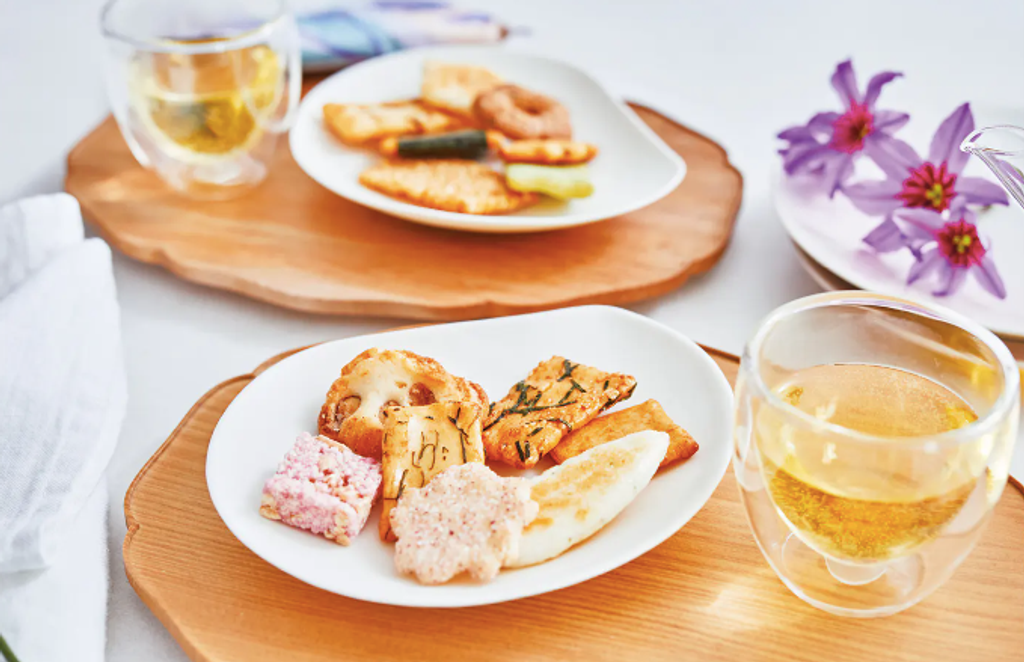 截圖 2024-12-16 下午8.01.54