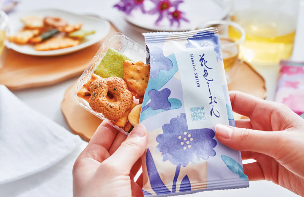 截圖 2024-12-16 下午8.01.38