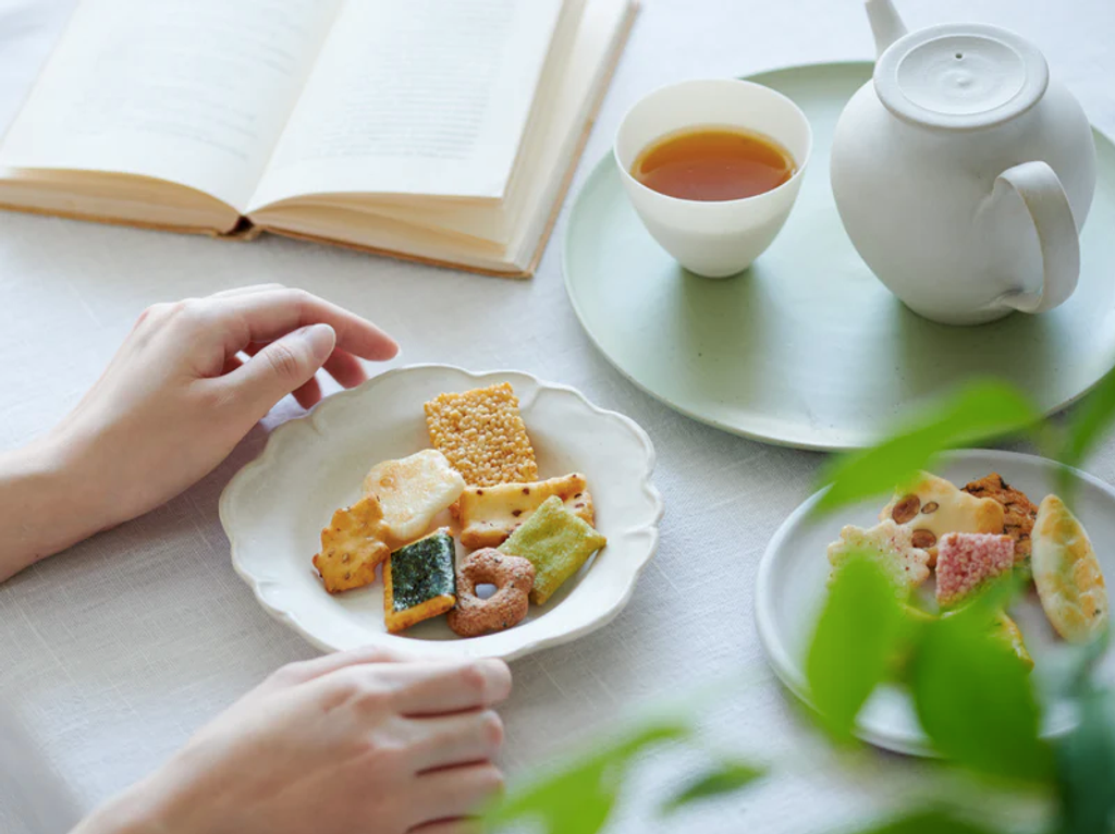 截圖 2024-12-16 下午7.51.28