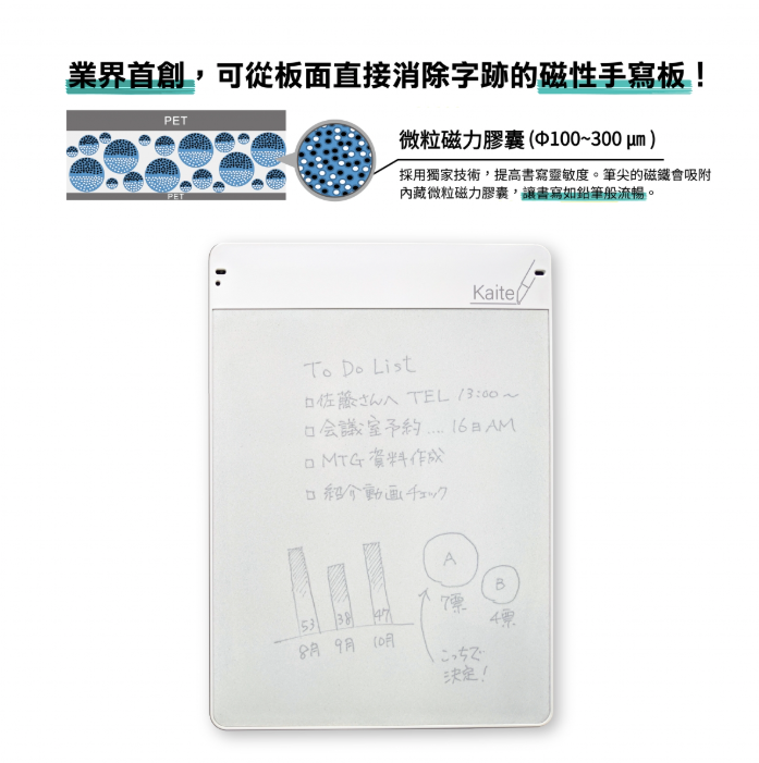 截圖 2025-01-09 下午12.56.47