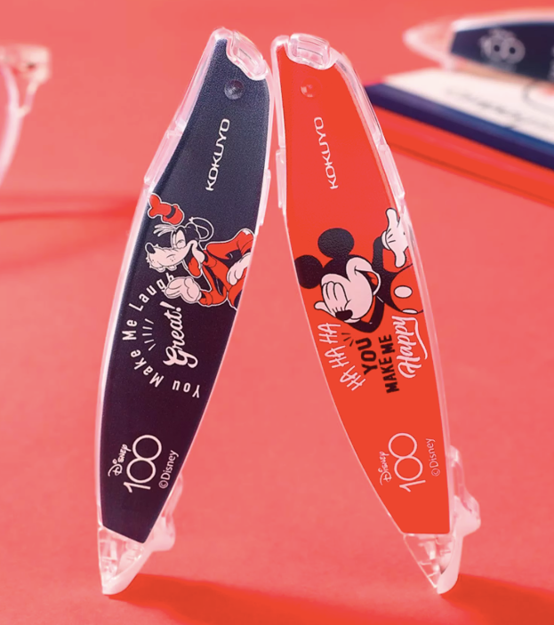 截圖 2025-01-14 下午3.25.39