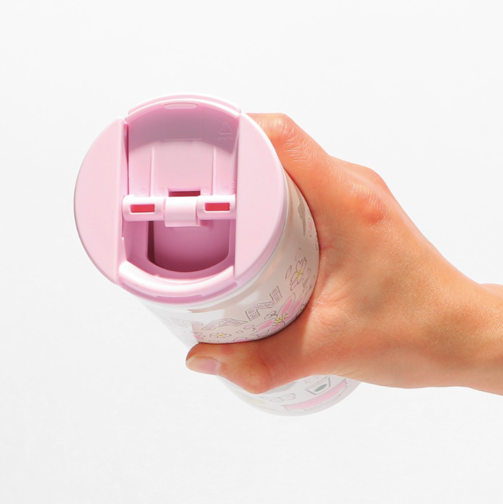 截圖 2025-02-10 下午3.45.43