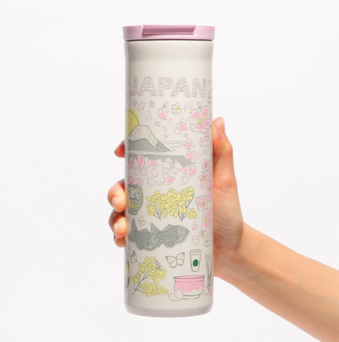 截圖 2025-02-10 下午3.45.31