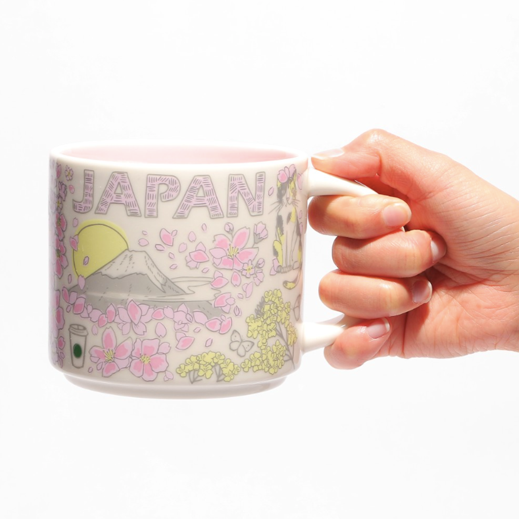 截圖 2025-02-10 下午3.52.26