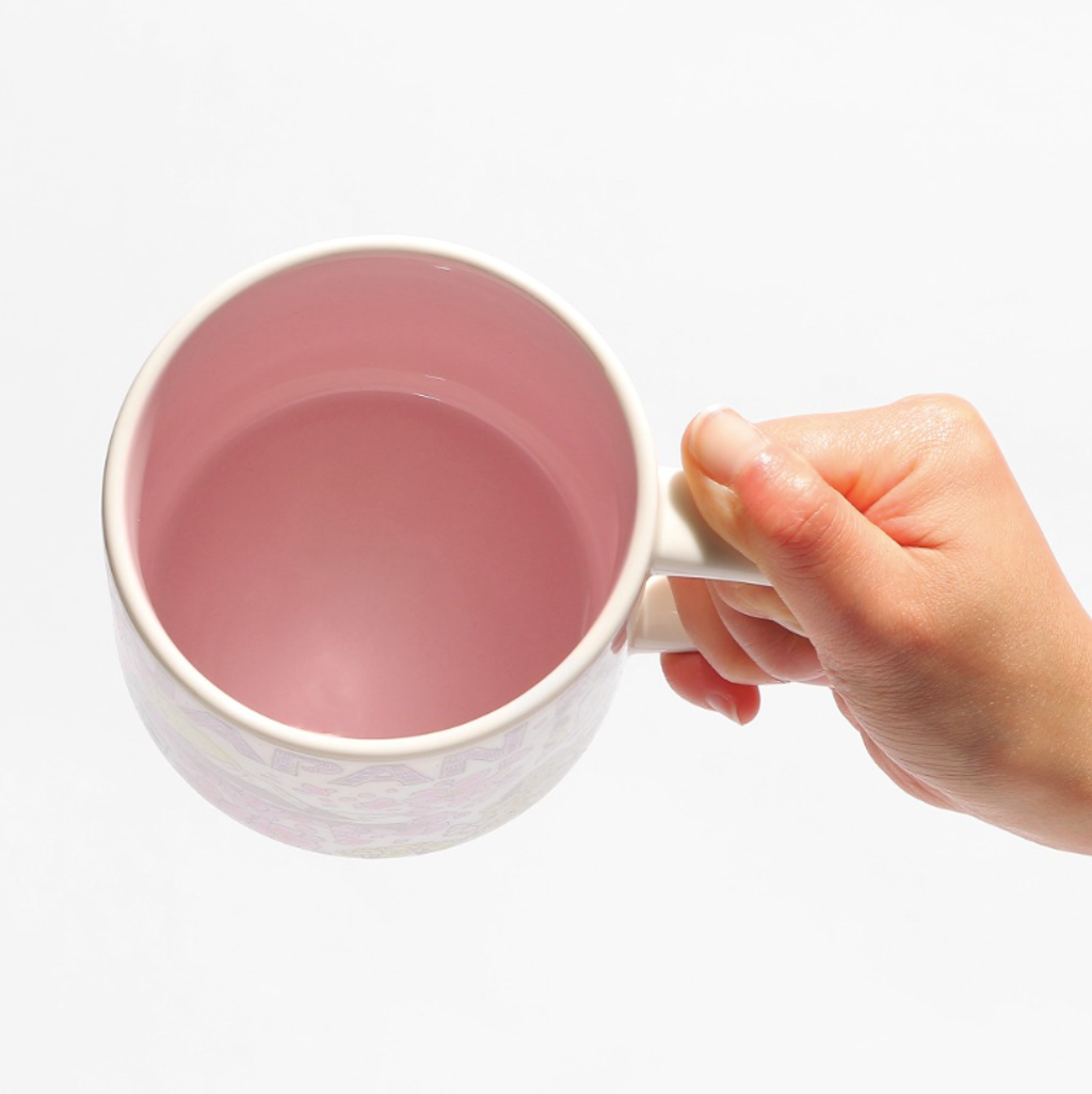 截圖 2025-02-10 下午3.52.36