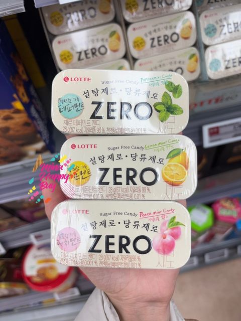 LINE_ALBUM_2503妤拍的食品區_250307_1