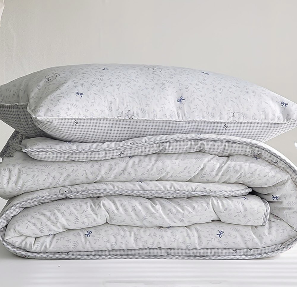 截圖 2025-03-13 下午2.27.11