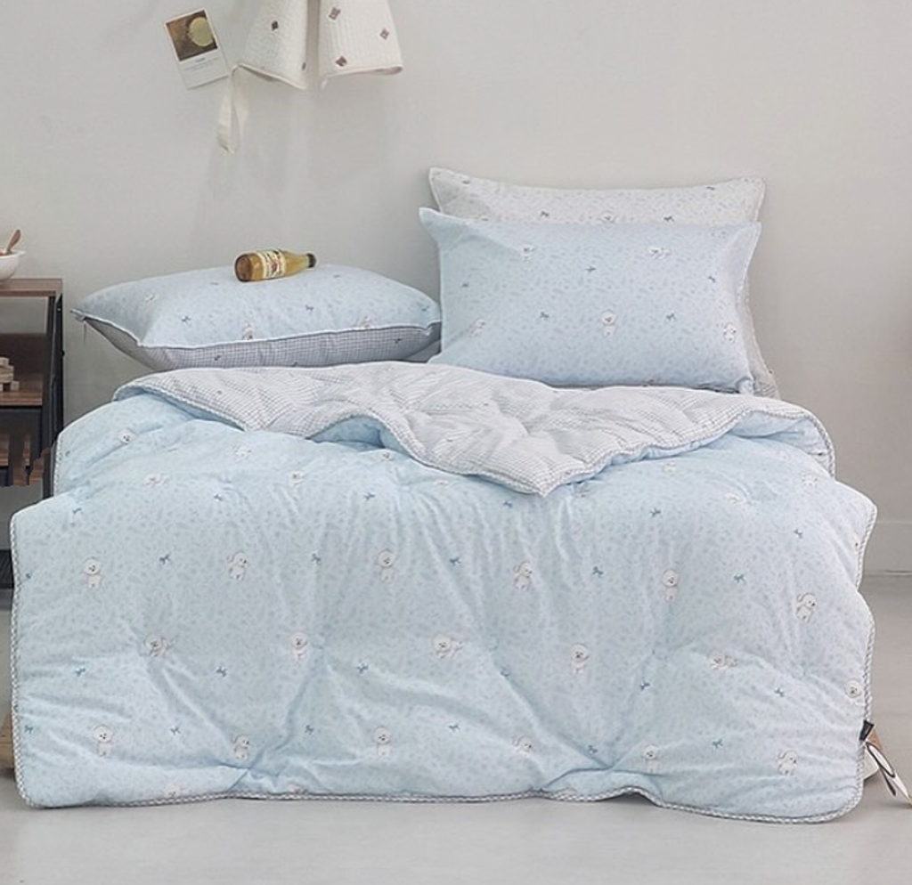 截圖 2025-03-13 下午2.27.19