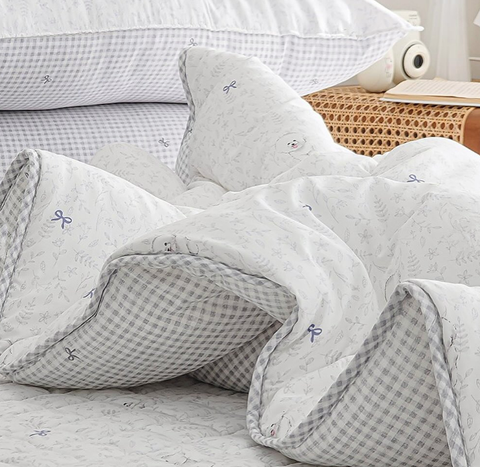 截圖 2025-03-13 下午2.27.04