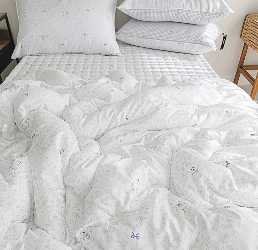 截圖 2025-03-13 下午2.26.56