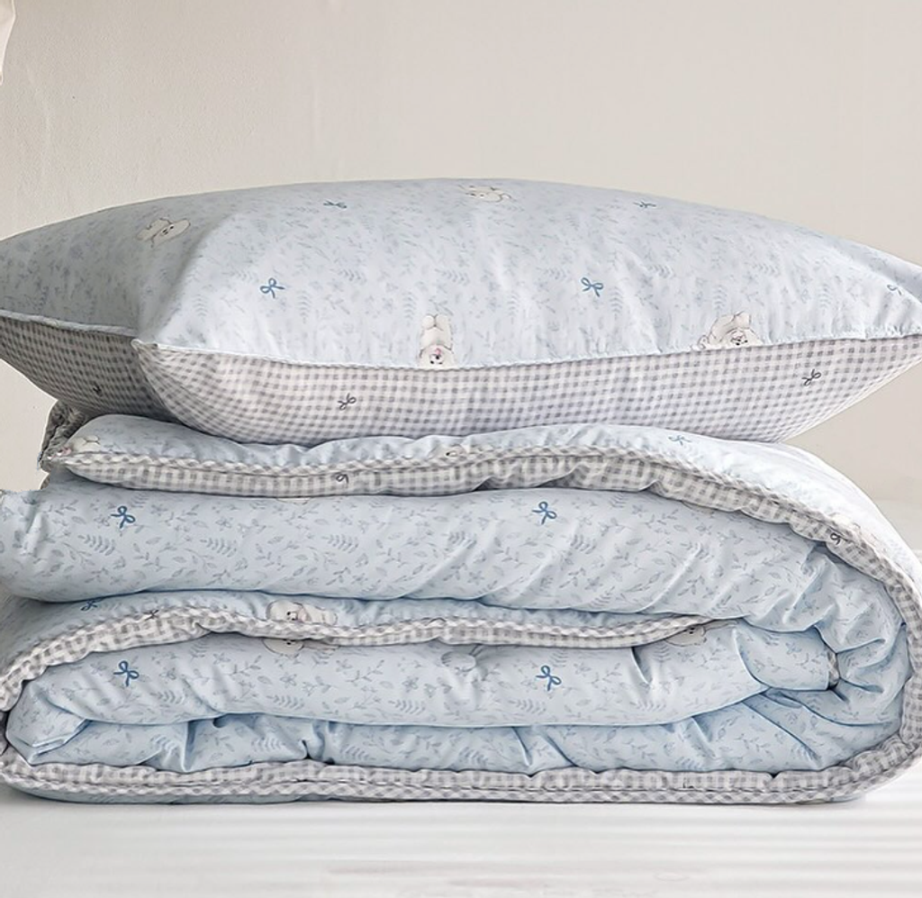 截圖 2025-03-13 下午2.27.48