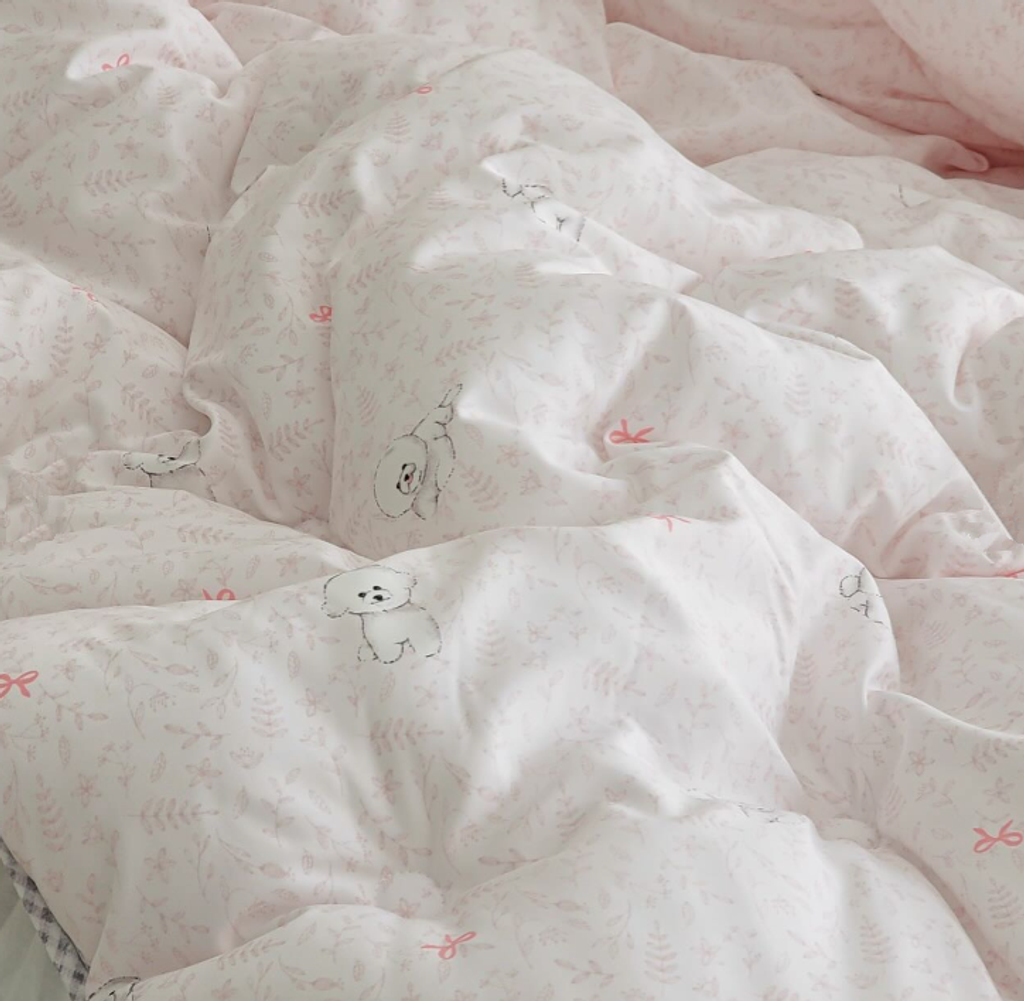 截圖 2025-03-13 下午2.28.04