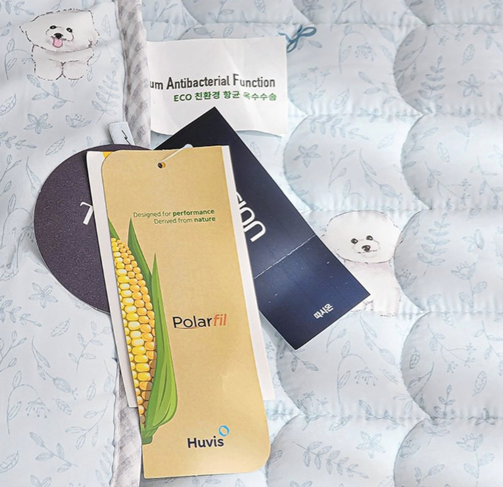 截圖 2025-03-13 下午2.27.33