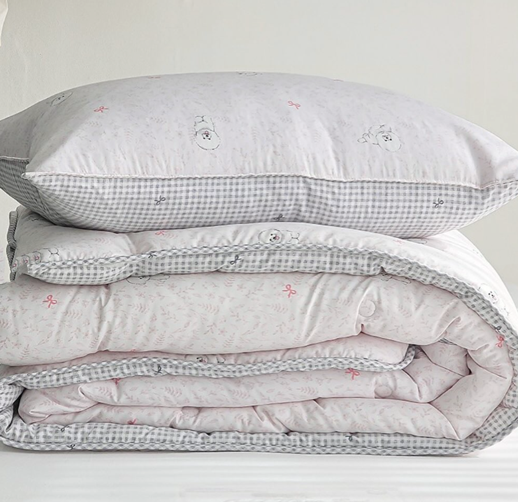 截圖 2025-03-13 下午2.28.19