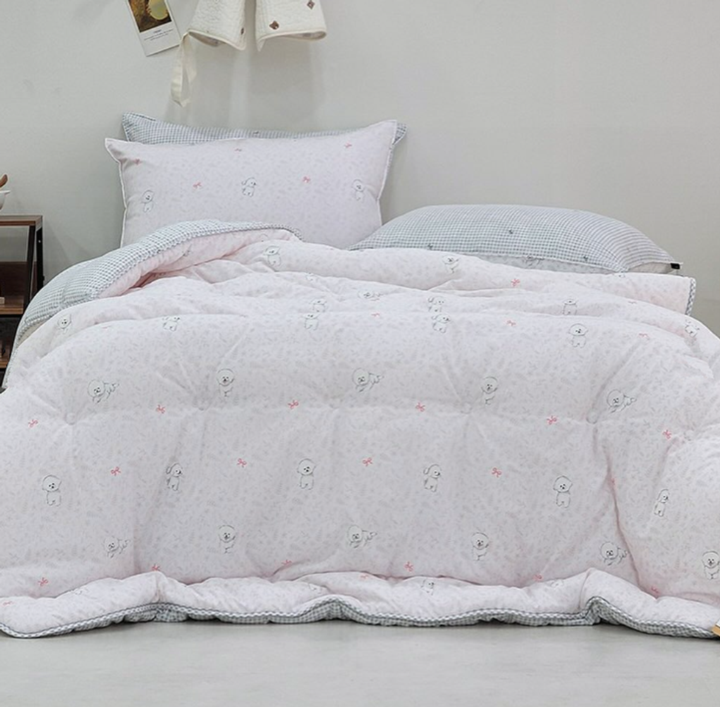 截圖 2025-03-13 下午2.27.56