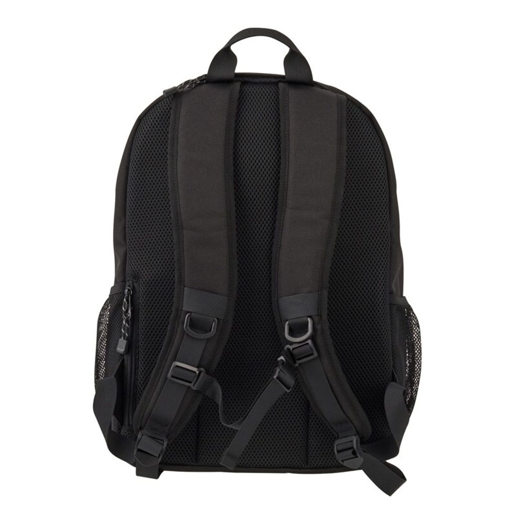 p04bag3190_d3