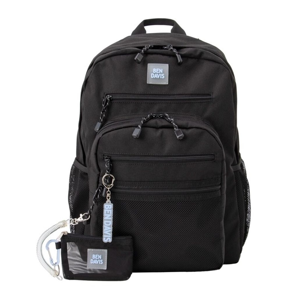 p04bag3190_d1