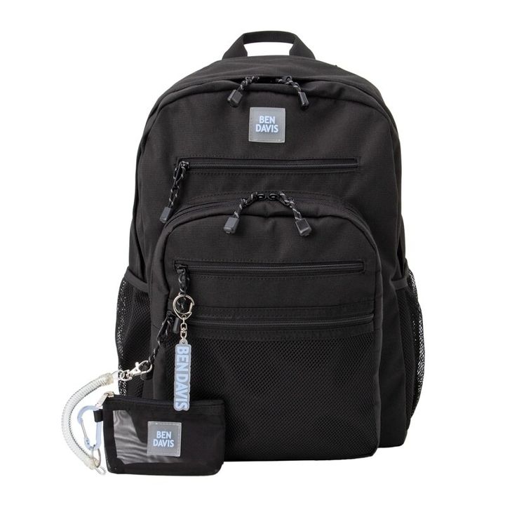p04bag3190_d1