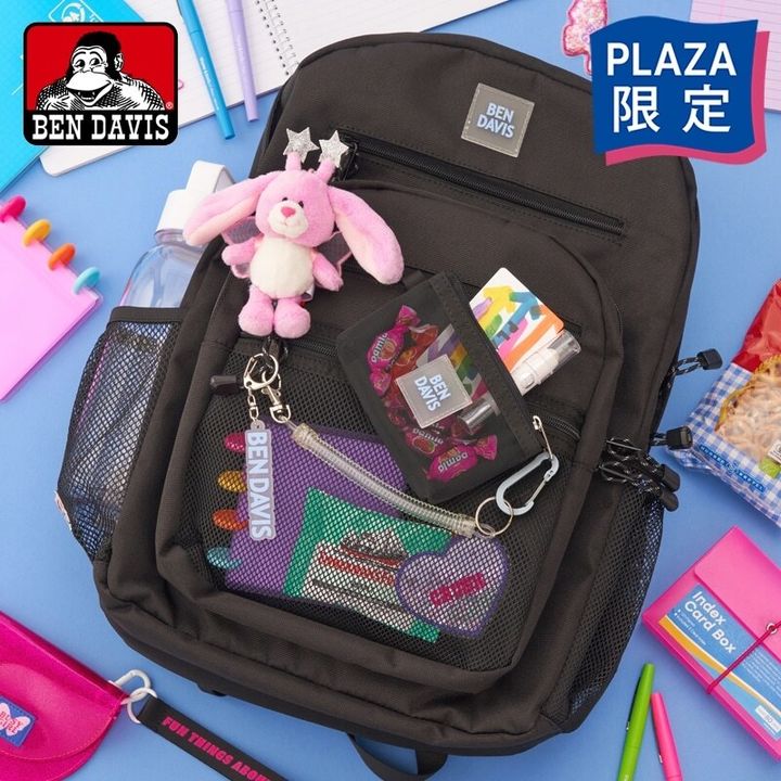 p04bag3190_l