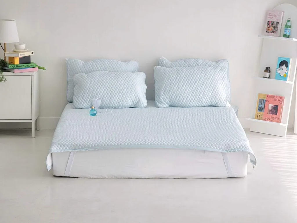 截圖 2025-04-29 下午2.14.46