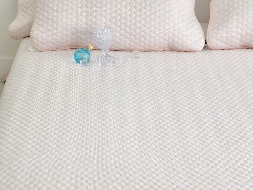 截圖 2025-04-29 下午2.15.10