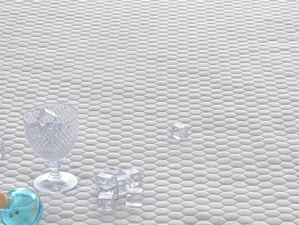 截圖 2025-04-29 下午2.15.23