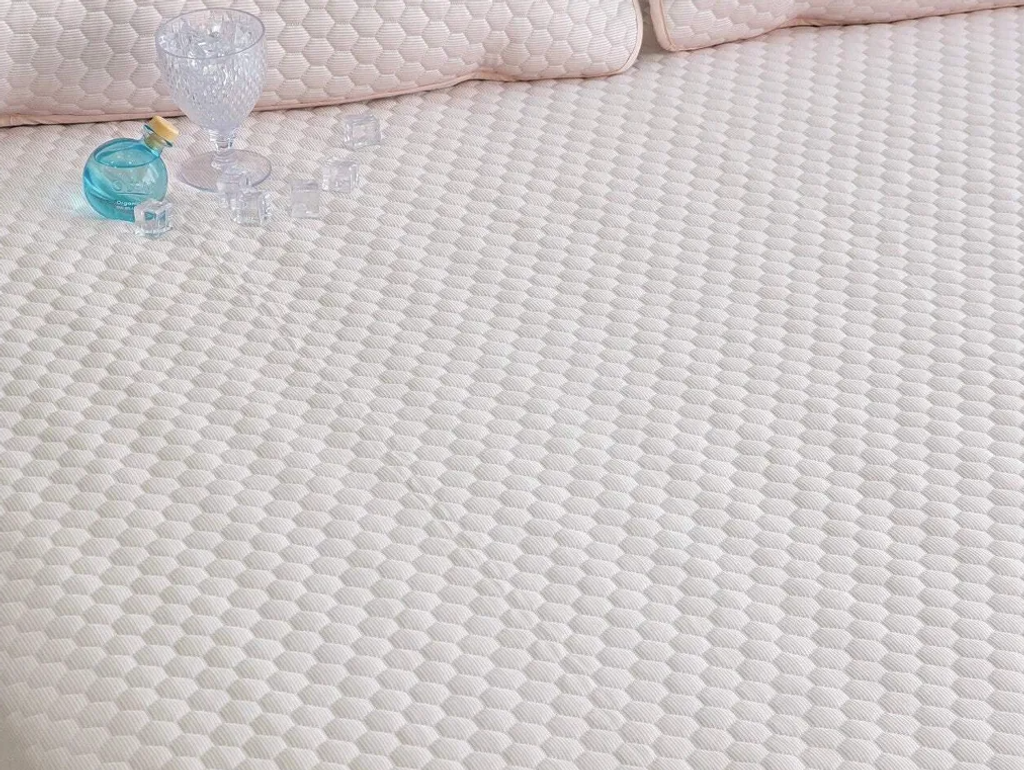 截圖 2025-04-29 下午2.14.57