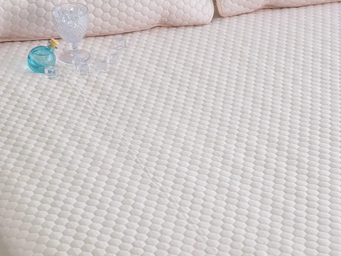 截圖 2025-04-29 下午2.14.57