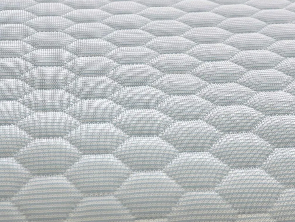 截圖 2025-04-29 下午2.14.35