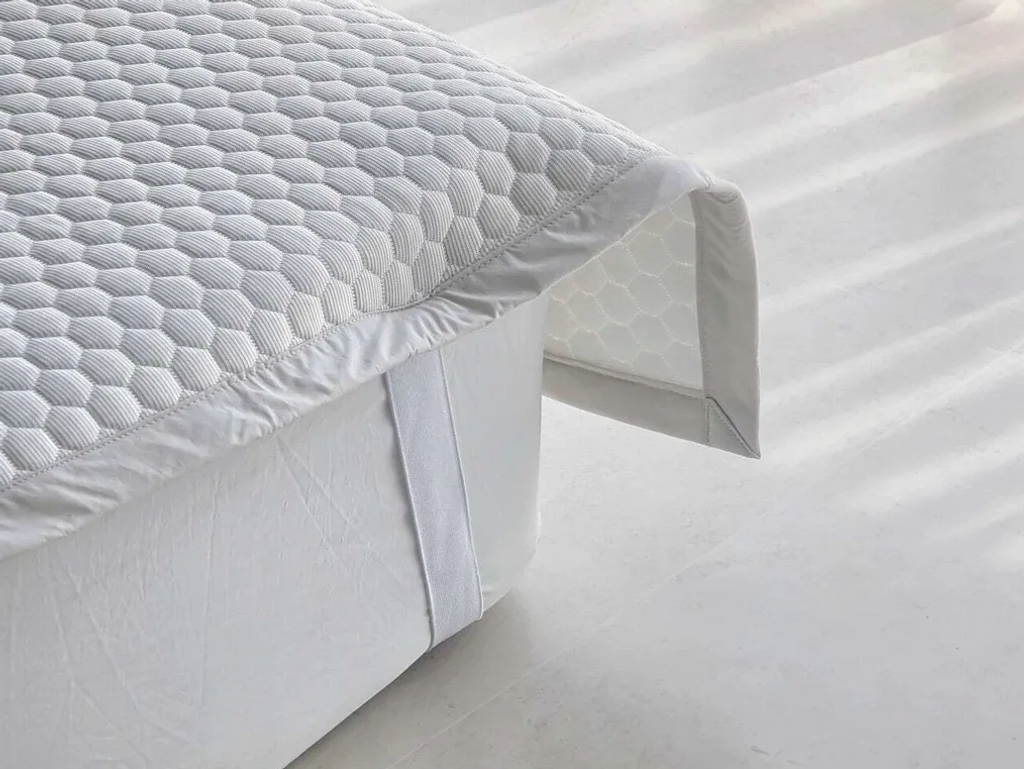 截圖 2025-04-29 下午2.13.08