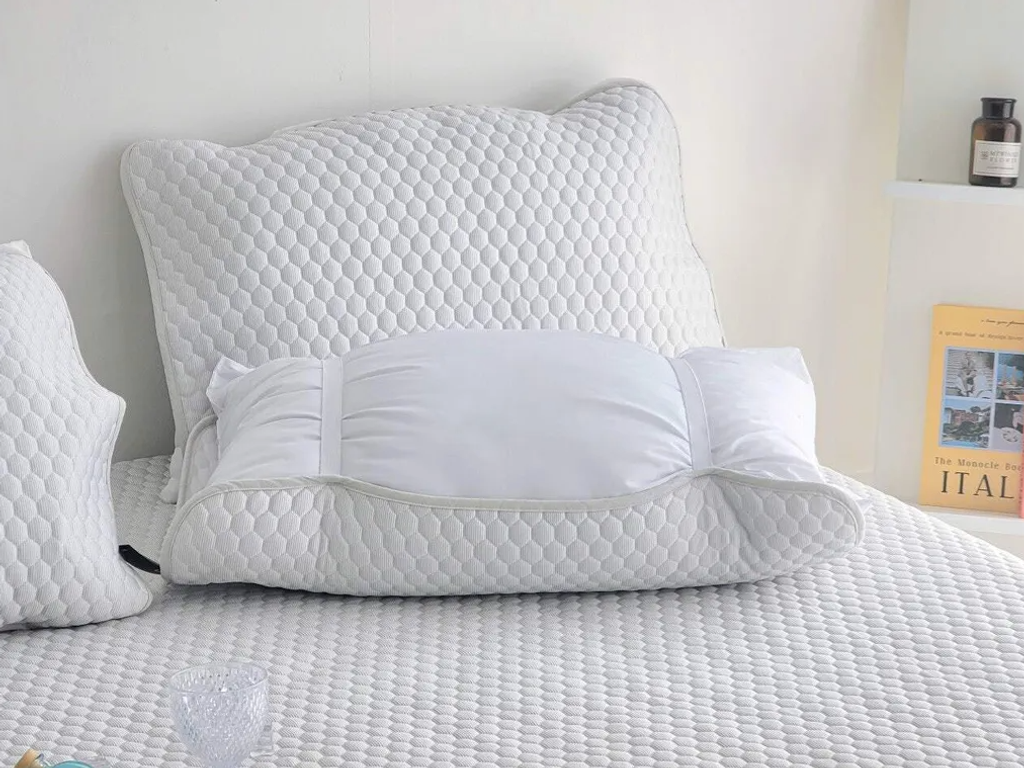 截圖 2025-04-29 下午2.13.35