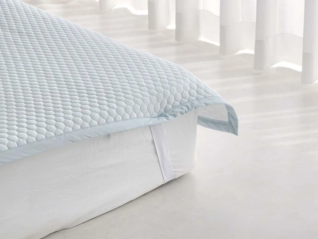 截圖 2025-04-29 下午2.12.54