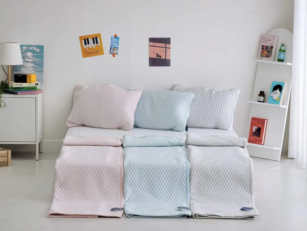 截圖 2025-04-29 下午2.11.43